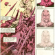 Illustration for article titled The secret history of the greatest Thor stories ever written